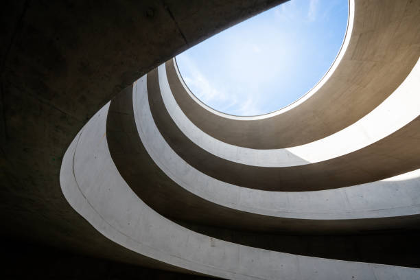 Best Concrete Removal and Replacement in Hillsborough, CA