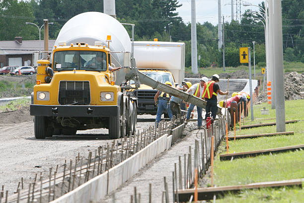  Hillsborough, CA Concrete contractor Pros