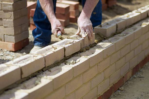 Best Concrete Staining and Coloring in Hillsborough, CA